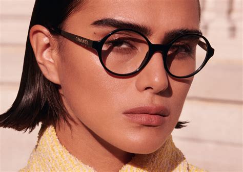 chanel prescription glasses near me|buy chanel prescription glasses online.